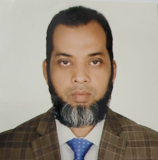 My Photo