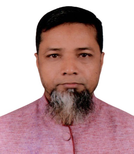 My Photo