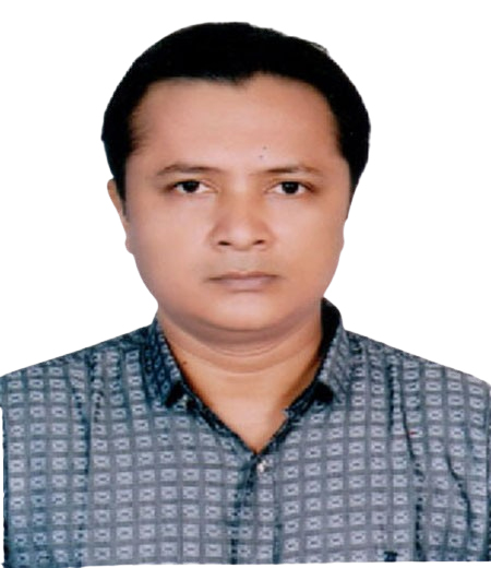 My Photo