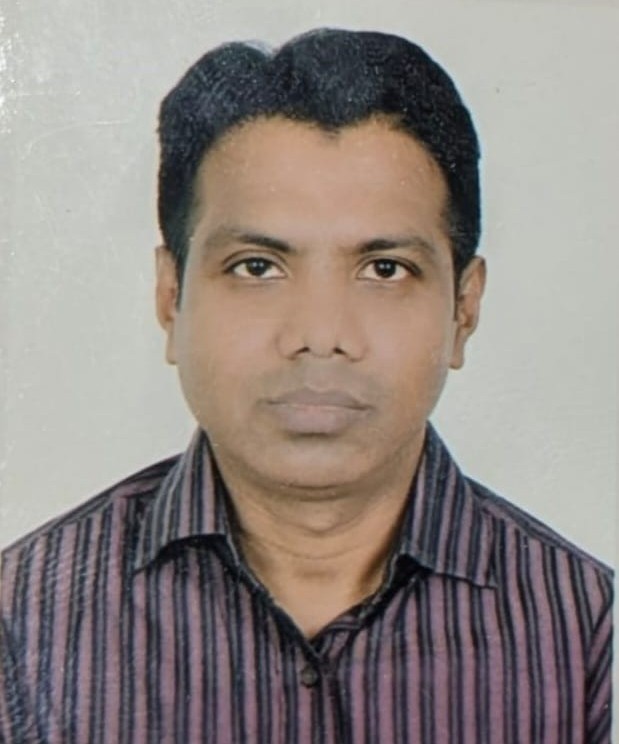 My Photo