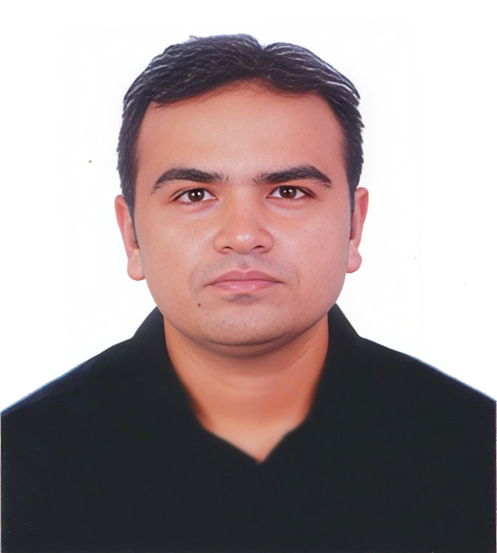 My Photo