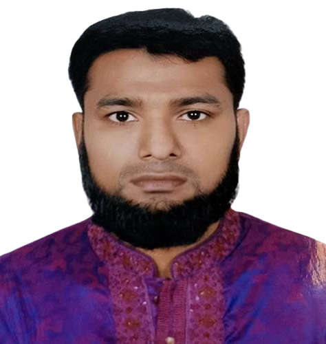My Photo