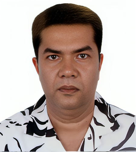 My Photo