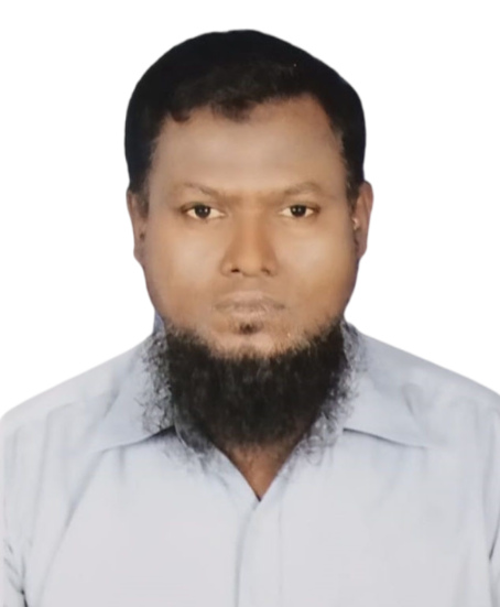 My Photo