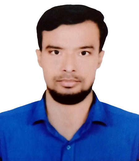 My Photo