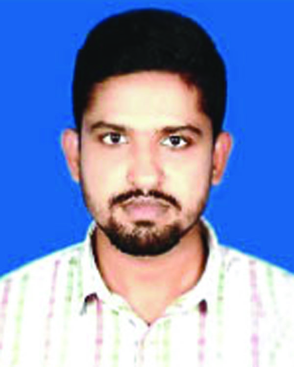 My Photo