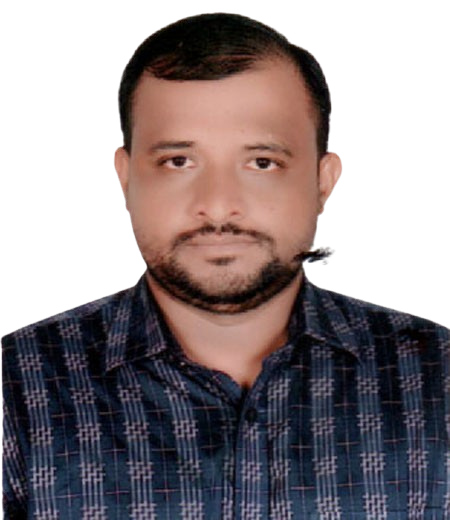 My Photo