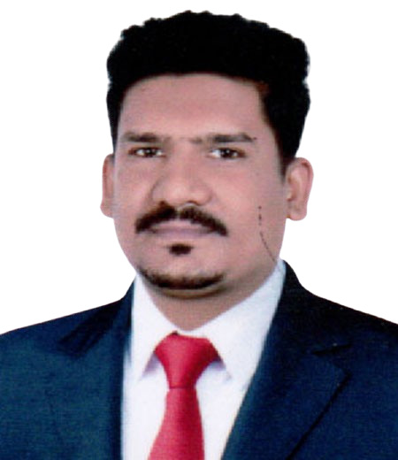 My Photo