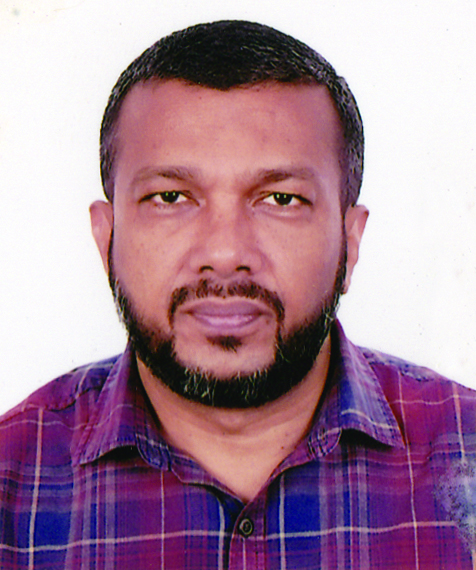 My Photo