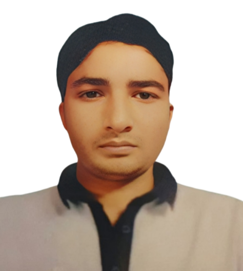My Photo