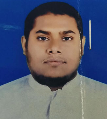My Photo