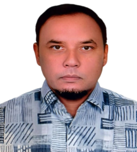 My Photo