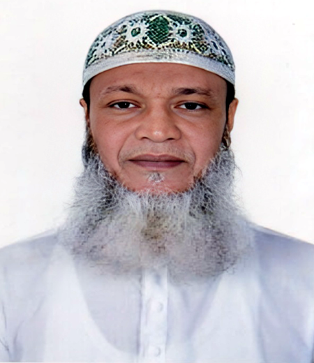 My Photo