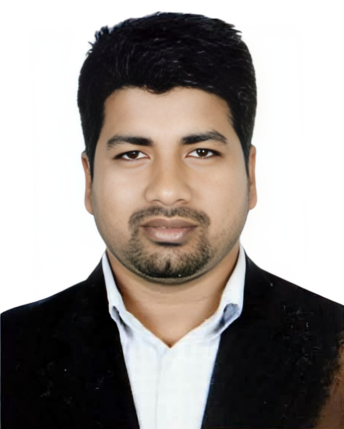 My Photo