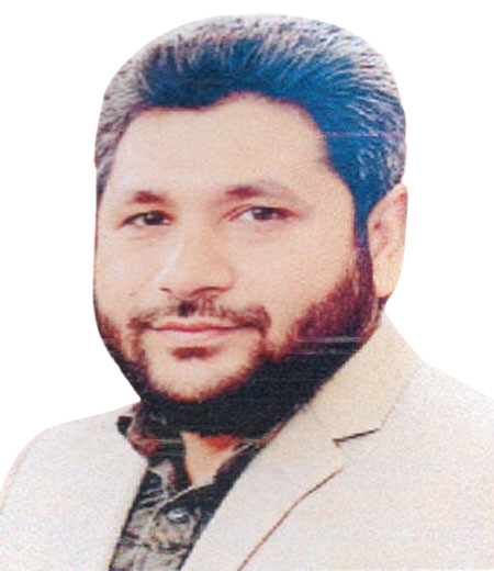 My Photo