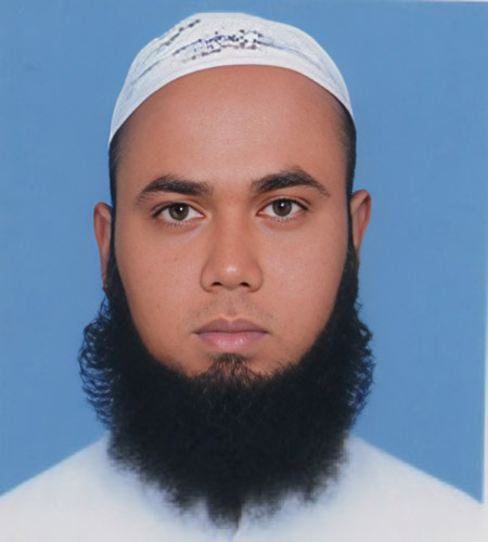 My Photo