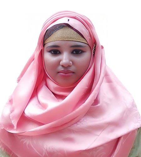My Photo