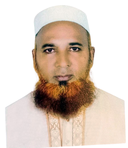 My Photo