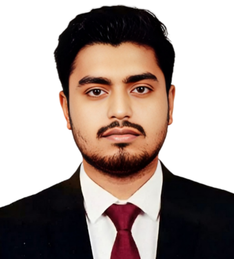 My Photo
