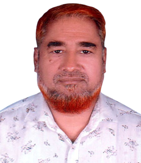My Photo