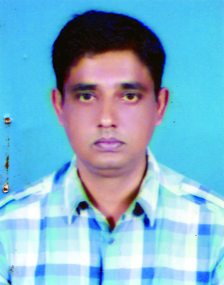 My Photo
