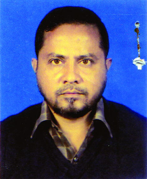 My Photo