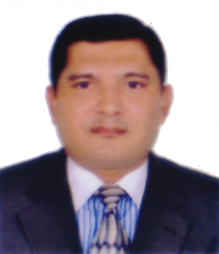 My Photo