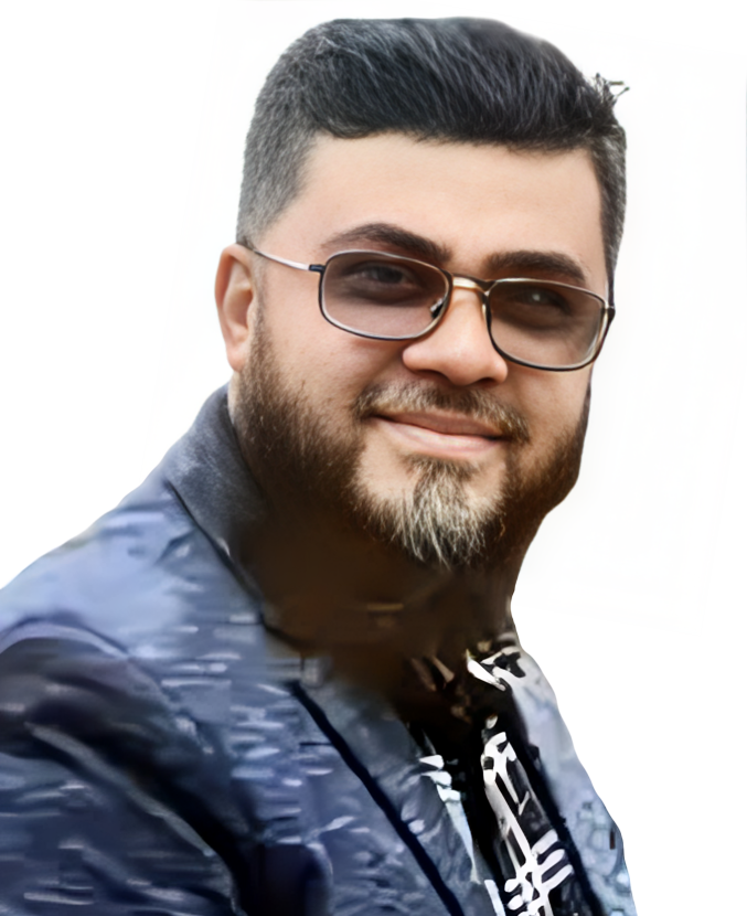 My Photo