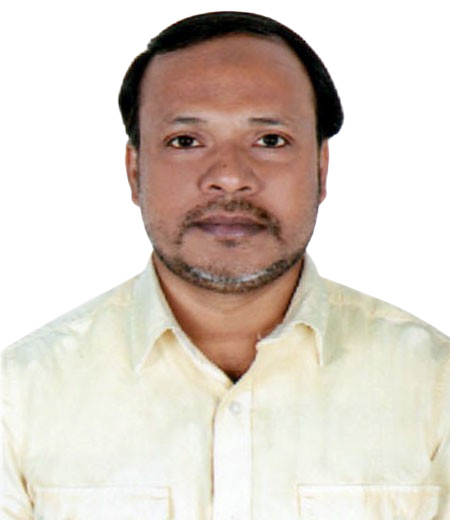 My Photo