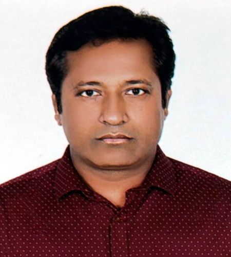 My Photo