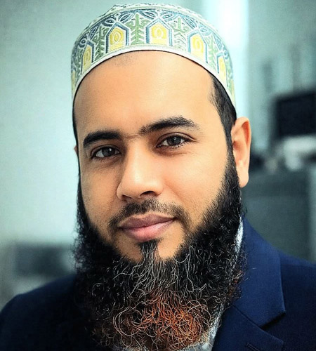 My Photo