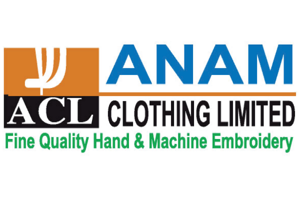 Anam Clothing Ltd