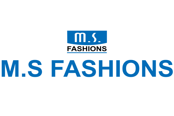 M.S Fashion